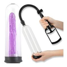 shumee Erotični pripomočki EG22J63