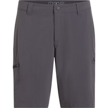 McKinley Hlače McKinley Cameron Iii 430572