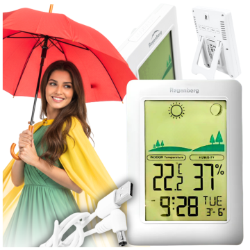 shumee Mini konzola Gameboy retro igra prenosna žepna Mario tanks 400v1 USB