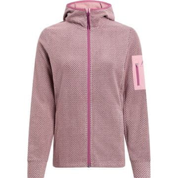 McKinley Jakne McKinley 424886361XXA