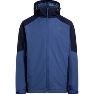 McKinley Jakne uniwersalne 432402900