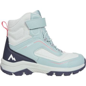 McKinley Snežni škornji treking čevlji Maine Ii