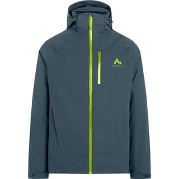 McKinley Jakne uniwersalne S Avoca