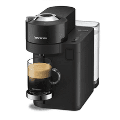 De'Longhi Kapsulni kavni aparat Nespresso Vertuo Lattissima ENV300.B