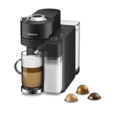 De'Longhi Kapsulni kavni aparat Nespresso Vertuo Lattissima ENV300.B