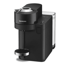 De'Longhi Kapsulni kavni aparat Nespresso Vertuo Lattissima ENV300.B