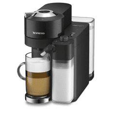 De'Longhi Kapsulni kavni aparat Nespresso Vertuo Lattissima ENV300.B
