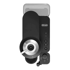 De'Longhi Kapsulni kavni aparat Nespresso Vertuo Lattissima ENV300.B