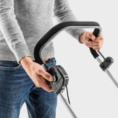 Kärcher LMO 2-18 Battery Set akumulatorska kosilnica (1.445-401.0)