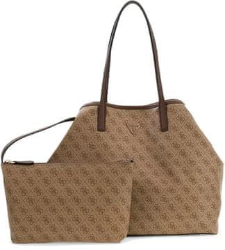 Guess Ženska torbica 2 v 1 HWESG951429-LGW