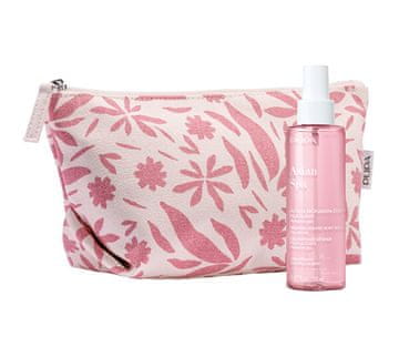 Pupa Dišeča voda za telo Asian Spa proti utrujenosti 150 ml