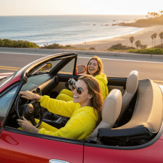 shumee Onesie kigurumi pižama - Pikachu Onesie kigurumi pižama - Pikachu