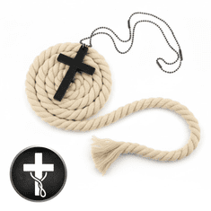 shumee Kostum meniha za odrasle za noč čarovnic