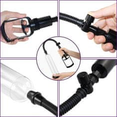 shumee Erotični pripomočki EG22J63