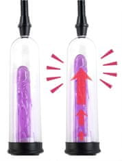 shumee Erotični pripomočki EG22J63