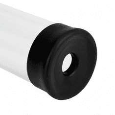 shumee Erotični pripomočki EG22J63