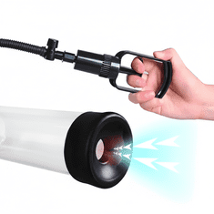 shumee Erotični pripomočki EG22J63