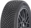 Zimska pnevmatika 205/60R16 96H XL W462 Winter i*cept RS3 DOTXX26 1028364