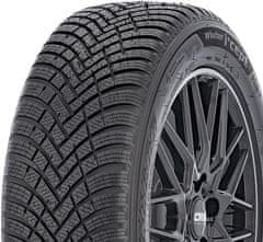 Hankook Zimska pnevmatika 215/70R16 100T W462 Winter i*cept RS3 1028452