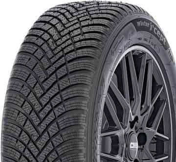 Hankook Zimska pnevmatika 205/65R16 95H W462 Winter i*cept RS3 DOTXX25 1034607