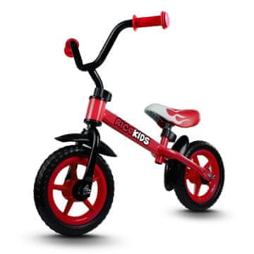 shumee Rdeče poganjalo Ricobike RC-113