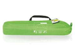 shumee Šotor za na plažo za 2 osebi 130 x 200 x 90 cm Bestway 68044