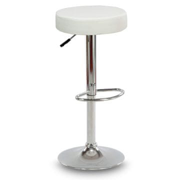 shumee Barski stol Imago bel