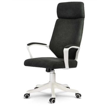 shumee Vrtljiv pisarniški stol Nostro - mehanizem TILT