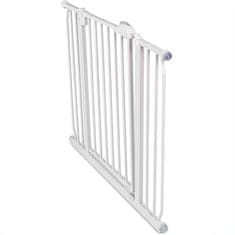 shumee Varnostna pregradna vrata za stopnice in vrata