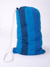 shumee Vrtna viseča mreža 220 x 160 cm Malaga Double, za 2 osebi