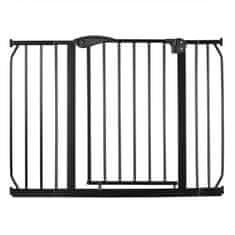 shumee Varnostna vrata za stopnice in vrata Ricokids