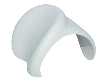 shumee Vzglavnik za napihljiv SPA 2 kosa Bestway 58317