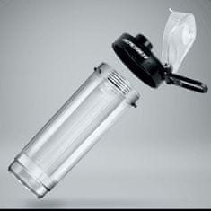 Berdsen Steklenica z izlivom 570 ml BD-757