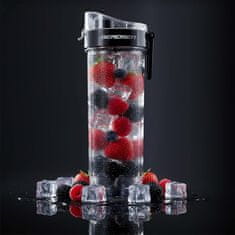 Berdsen Steklenica z izlivom 570 ml BD-757