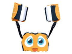 shumee Bestway 32112 Komplet za vadbo plavanja 56 x 16,5 cm