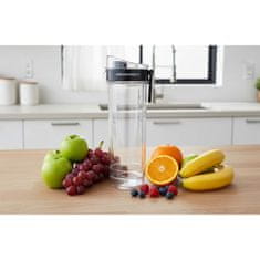 Berdsen Steklenica z izlivom 570 ml BD-757