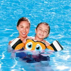 shumee Bestway 32112 Komplet za vadbo plavanja 56 x 16,5 cm