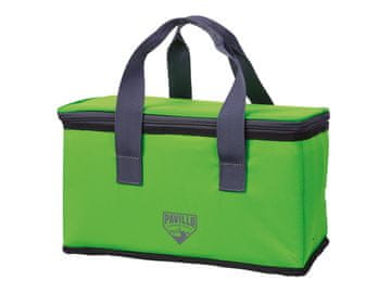 shumee Hladilna torba 15 litrov 19 x 35 x 20 cm Bestway 68036