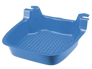 shumee Bestway 58308 Čistilec za noge za bazen