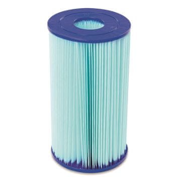 shumee Filter za filtrirno črpalko tip IV 1 kos Bestway 58505