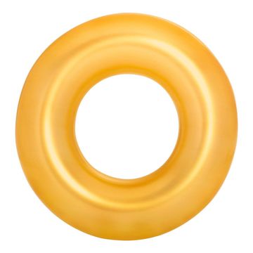 shumee Zlati plavalni obroč - premer 119 cm Bestway 36127
