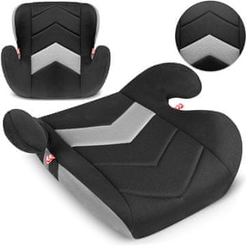 shumee Avtosedež, sedež 15 - 36 kg Bariflex Ricokids 7143