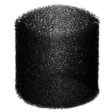 shumee Gobasti filter za mokri sesalnik za HM-401