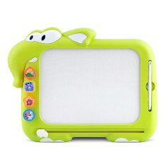 Ricokids Ricokids RK-823 magnetna tabla za otroke, tangram