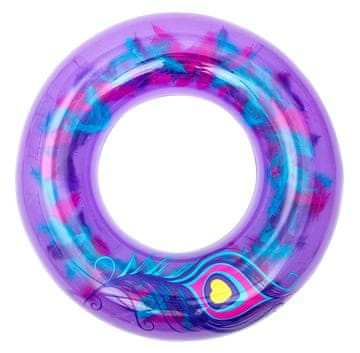shumee Bestway 36153 Pernati plavalni obroč