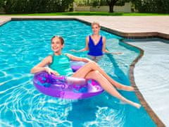 shumee Bestway 36153 Pernati plavalni obroč