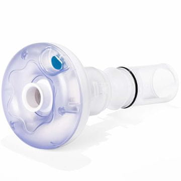 shumee Bestway 58471 LED SPA svetilka 7 barv