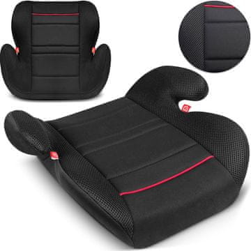 shumee Avtosedež, sedež 15 - 36 kg Bariflex Ricokids 7140