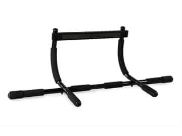 shumee Neo-Sport NS-606 drog za zgibe in vadbo