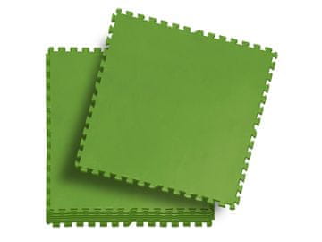 shumee Sestavljanka za bazensko podlogo 8 kosov 81 x 81 cm Bestway 58265